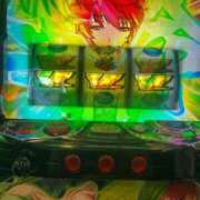 ヒメ日記 2025/11/07 16:13 投稿 きら スッキリ！！日本橋店