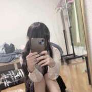 ヒメ日記 2025/11/16 13:29 投稿 きら スッキリ！！日本橋店