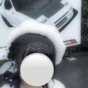 ヒメ日記 2025/11/17 17:53 投稿 きら スッキリ！！日本橋店