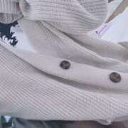 ヒメ日記 2025/11/18 17:39 投稿 きら スッキリ！！日本橋店