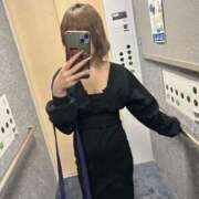 ヒメ日記 2025/11/19 12:37 投稿 きら スッキリ！！日本橋店