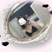 ヒメ日記 2025/11/19 15:10 投稿 きら スッキリ！！日本橋店