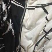 ヒメ日記 2025/11/20 18:38 投稿 きら スッキリ！！日本橋店