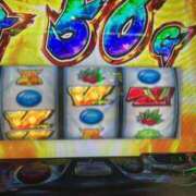 ヒメ日記 2025/11/24 14:24 投稿 きら スッキリ！！日本橋店