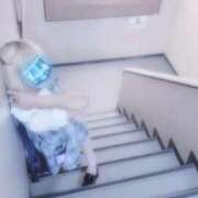 きら 出勤するよー！ スッキリ！！日本橋店