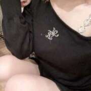 きら 出勤してるよー！ スッキリ！！日本橋店