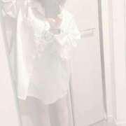 きら 出勤するよー！ スッキリ！！日本橋店