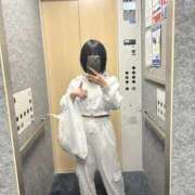 ヒメ日記 2025/12/11 17:17 投稿 きら スッキリ！！日本橋店