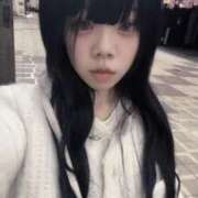 ヒメ日記 2026/01/07 14:48 投稿 きら スッキリ！！日本橋店