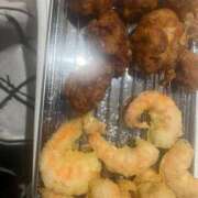 きら 明日の予約あと少しで完売＆自炊💕 スッキリ！！日本橋店