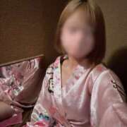 ヒメ日記 2025/08/12 21:23 投稿 ゆづき 夜這い本舗