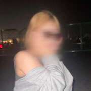 ヒメ日記 2025/08/22 23:57 投稿 ゆづき 夜這い本舗