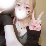 ヒメ日記 2025/09/11 10:49 投稿 ゆづき 夜這い本舗