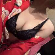 ヒメ日記 2025/09/12 12:01 投稿 ゆづき 夜這い本舗