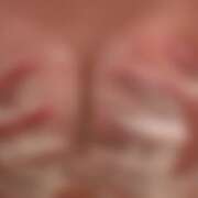 ヒメ日記 2025/09/12 12:34 投稿 ゆづき 夜這い本舗