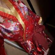 ヒメ日記 2025/09/12 21:17 投稿 ゆづき 夜這い本舗