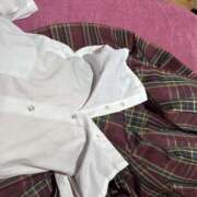 ヒメ日記 2025/09/23 17:50 投稿 ゆづき 夜這い本舗