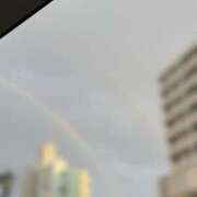 ヒメ日記 2025/10/01 18:04 投稿 ゆづき 夜這い本舗