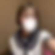 ヒメ日記 2025/10/07 18:20 投稿 ゆづき 夜這い本舗