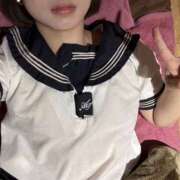 ヒメ日記 2025/10/07 20:23 投稿 ゆづき 夜這い本舗