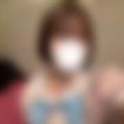 ヒメ日記 2025/10/09 14:30 投稿 ゆづき 夜這い本舗