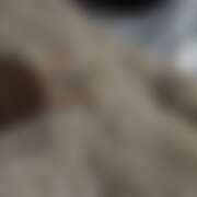 ヒメ日記 2025/10/19 22:25 投稿 ゆづき 夜這い本舗