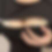 ヒメ日記 2025/10/21 10:41 投稿 ゆづき 夜這い本舗