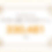 ヒメ日記 2025/10/24 00:56 投稿 ゆづき 夜這い本舗