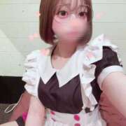 ヒメ日記 2025/10/27 17:08 投稿 ゆづき 夜這い本舗