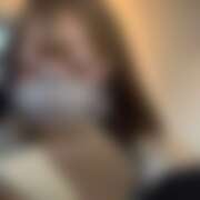 ヒメ日記 2025/11/17 16:57 投稿 ゆづき 夜這い本舗