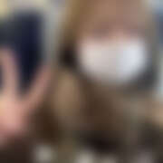 ヒメ日記 2025/11/26 15:07 投稿 ゆづき 夜這い本舗