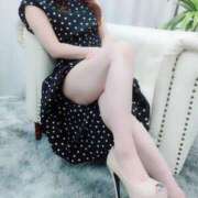 ヒメ日記 2025/08/17 17:08 投稿 黒川　えいこ 未熟な人妻