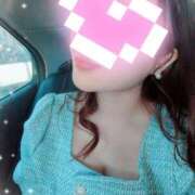 ヒメ日記 2025/08/20 17:58 投稿 黒川　えいこ 未熟な人妻