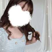 ヒメ日記 2025/09/05 22:58 投稿 黒川　えいこ 未熟な人妻