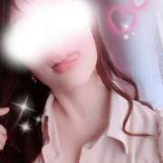 ヒメ日記 2025/09/06 20:08 投稿 黒川　えいこ 未熟な人妻