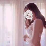 ヒメ日記 2025/09/27 17:48 投稿 黒川　えいこ 未熟な人妻