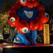 ヒメ日記 2025/10/10 17:48 投稿 黒川　えいこ 未熟な人妻