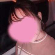 黒川　えいこ 空き情報 未熟な人妻