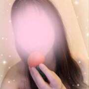 ヒメ日記 2025/12/17 17:58 投稿 黒川　えいこ 未熟な人妻