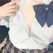 ヒメ日記 2025/08/24 18:01 投稿 リカ ピカソ