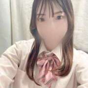 ヒメ日記 2025/08/27 21:32 投稿 リカ ピカソ