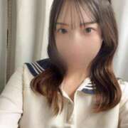 ヒメ日記 2025/08/31 08:30 投稿 リカ ピカソ