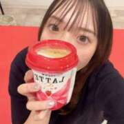 ヒメ日記 2025/09/01 03:13 投稿 リカ ピカソ