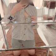 ヒメ日記 2025/09/01 13:21 投稿 リカ ピカソ