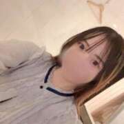 ヒメ日記 2025/09/01 14:08 投稿 リカ ピカソ