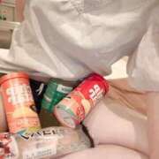 ヒメ日記 2025/09/01 14:16 投稿 リカ ピカソ