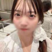 ヒメ日記 2025/09/02 01:08 投稿 リカ ピカソ