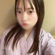 ヒメ日記 2025/09/02 10:30 投稿 リカ ピカソ