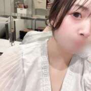 ヒメ日記 2025/09/02 17:30 投稿 リカ ピカソ