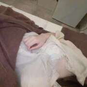 ヒメ日記 2025/09/02 19:27 投稿 リカ ピカソ